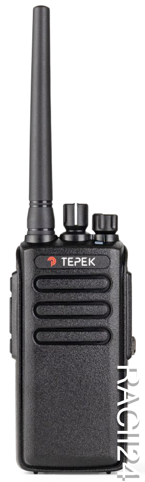 ТЕРЕК РК-322 DMR PRO UHF IP67 купить в Хабаровске